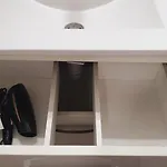 Cosy Pour 2 Climatisation Wifi Au Point Zero - Rossiconciergerie - Linge Inclus Διαμέρισμα