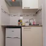 Cosy Pour 2 Climatisation Wifi Au Point Zero - Rossiconciergerie - Linge Inclus Διαμέρισμα *