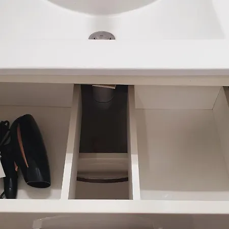 Cosy Pour 2 Climatisation Wifi Au Point Zero - Rossiconciergerie - Linge Inclus Apartamento