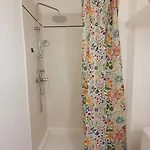 Cosy Pour 2 Climatisation Wifi Au Point Zero - Rossiconciergerie - Linge Inclus Appartement La Grande Motte