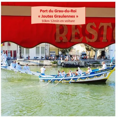 Cosy Pour 2 Climatisation Wifi Au Point Zero - Rossiconciergerie - Linge Inclus *