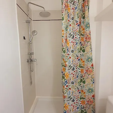 Cosy Pour 2 Climatisation Wifi Au Point Zero - Rossiconciergerie - Linge Inclus Apartament La Grande-Motte