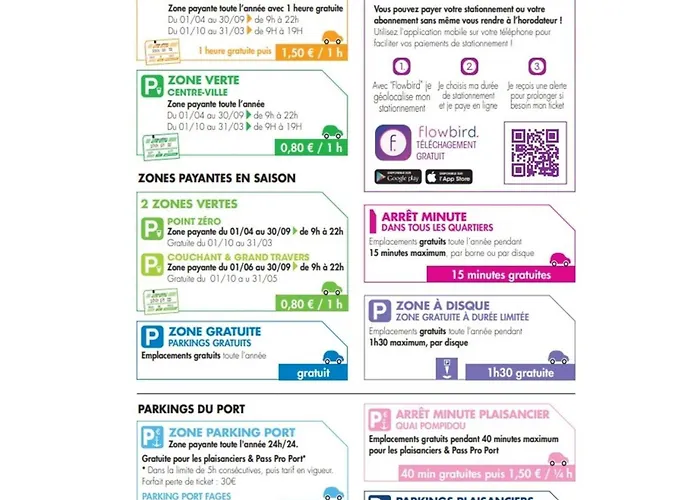 Cosy Pour 2 Climatisation Wifi Au Point Zero - Rossiconciergerie - Linge Inclus Διαμέρισμα *