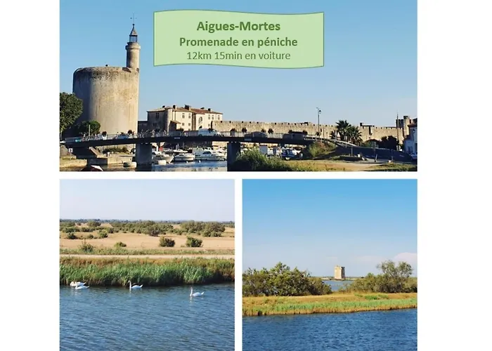 Cosy Pour 2 Climatisation Wifi Au Point Zero - Rossiconciergerie - Linge Inclus Διαμέρισμα Λα Γκραντ-Μοτ