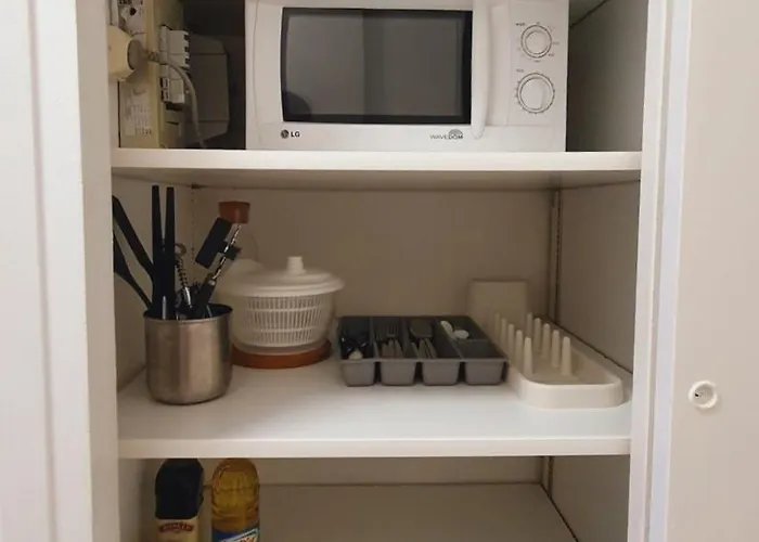 Cosy Pour 2 Climatisation Wifi Au Point Zero - Rossiconciergerie - Linge Inclus * Λα Γκραντ-Μοτ