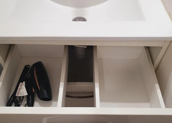 Cosy Pour 2 Climatisation Wifi Au Point Zero - Rossiconciergerie - Linge Inclus Διαμέρισμα